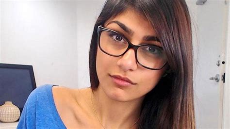 videos porno de mia kalifa|Vídeos Pornôs de Mia Khalifa 